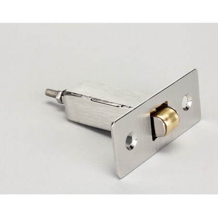 Wells Latch Assembly M4200-3S 2C-305615